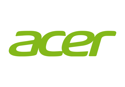 acer